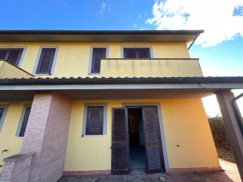 Immobile Procedura 27 2024