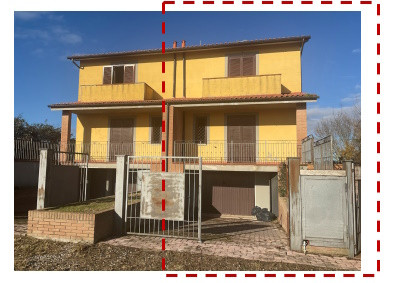 Legalemte.net Legalemte.net