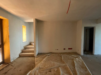 Legalemte.net Legalemte.net