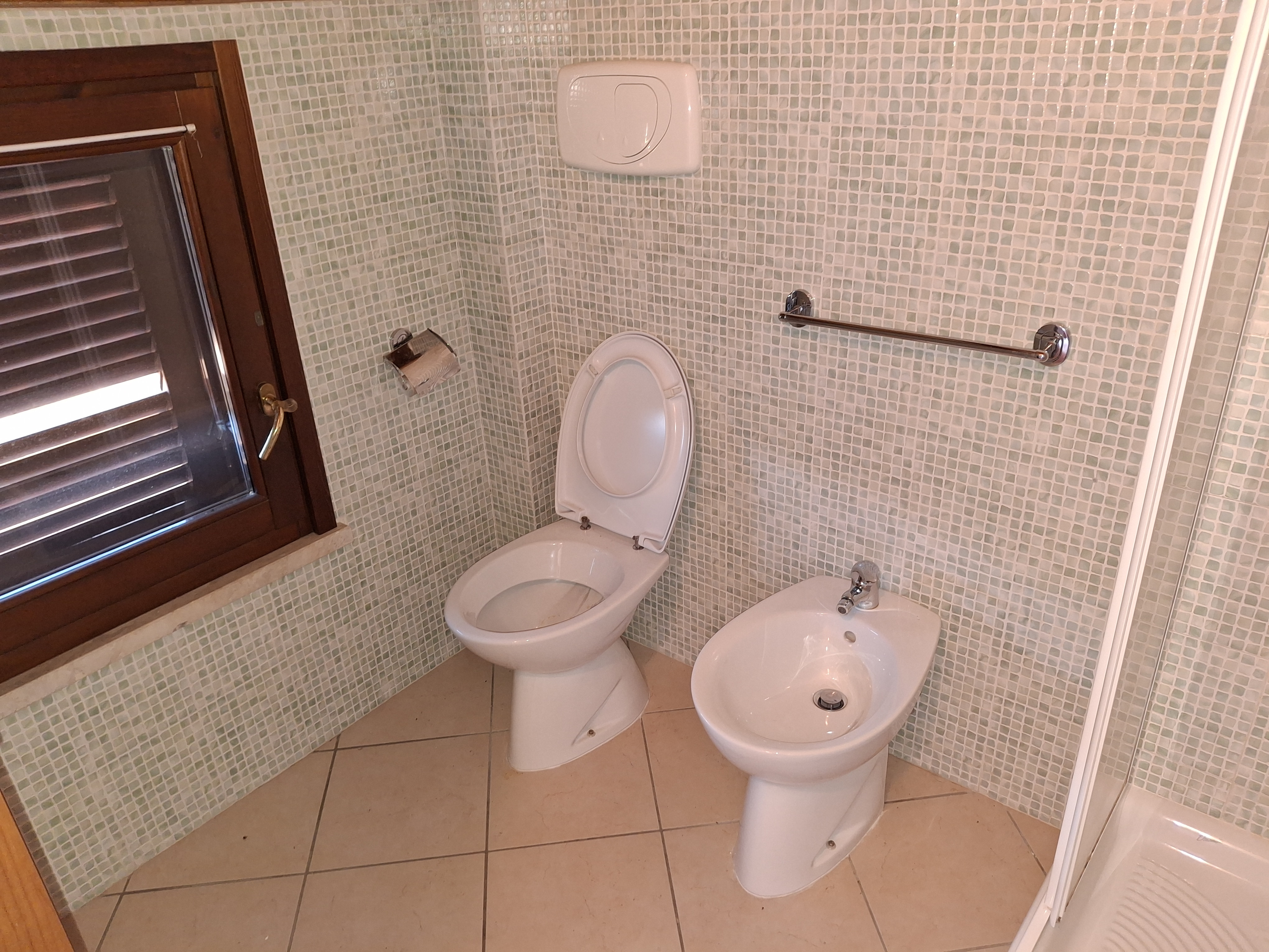 Legalemte.net Legalemte.net