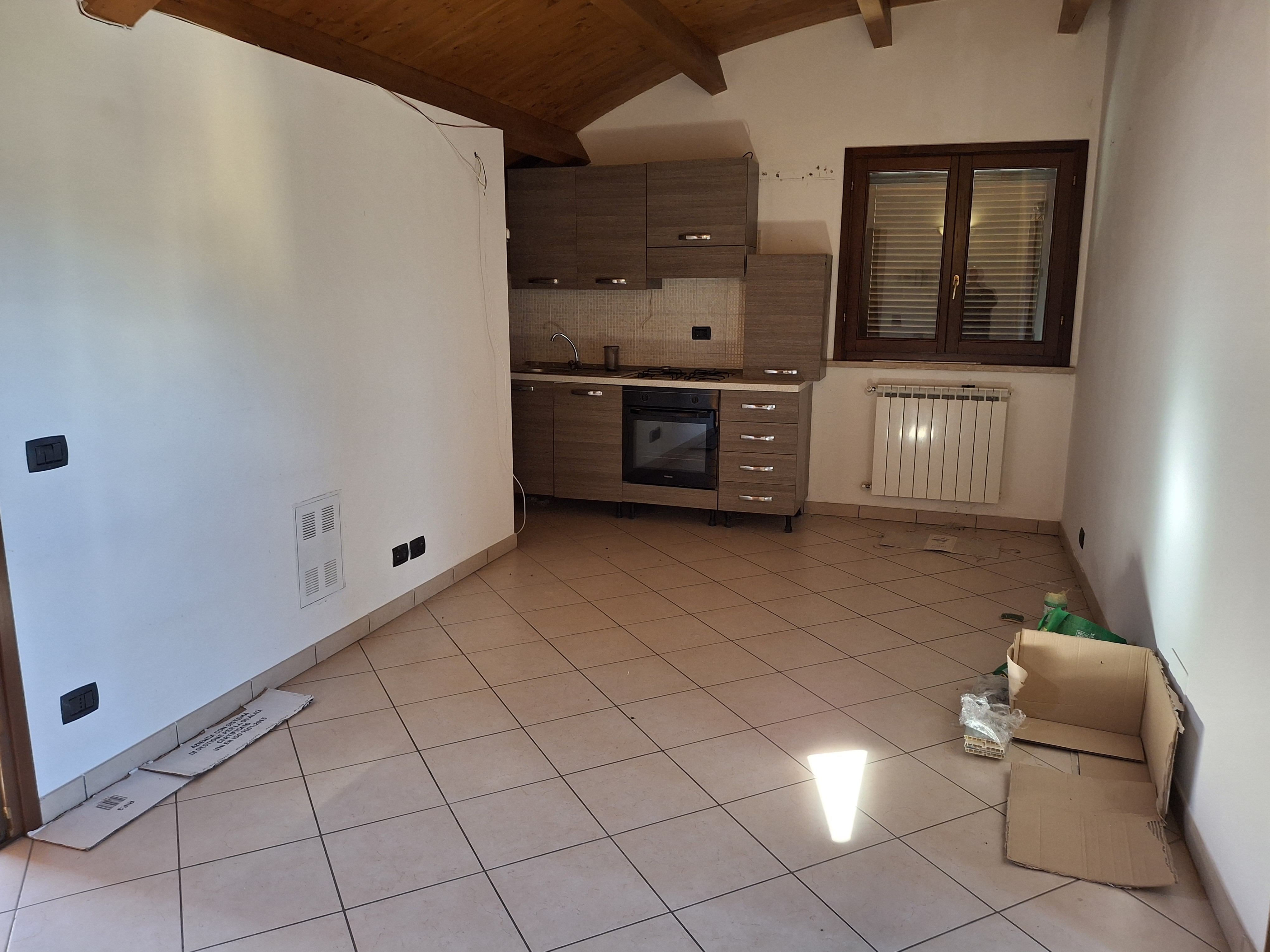 Legalemte.net Legalemte.net