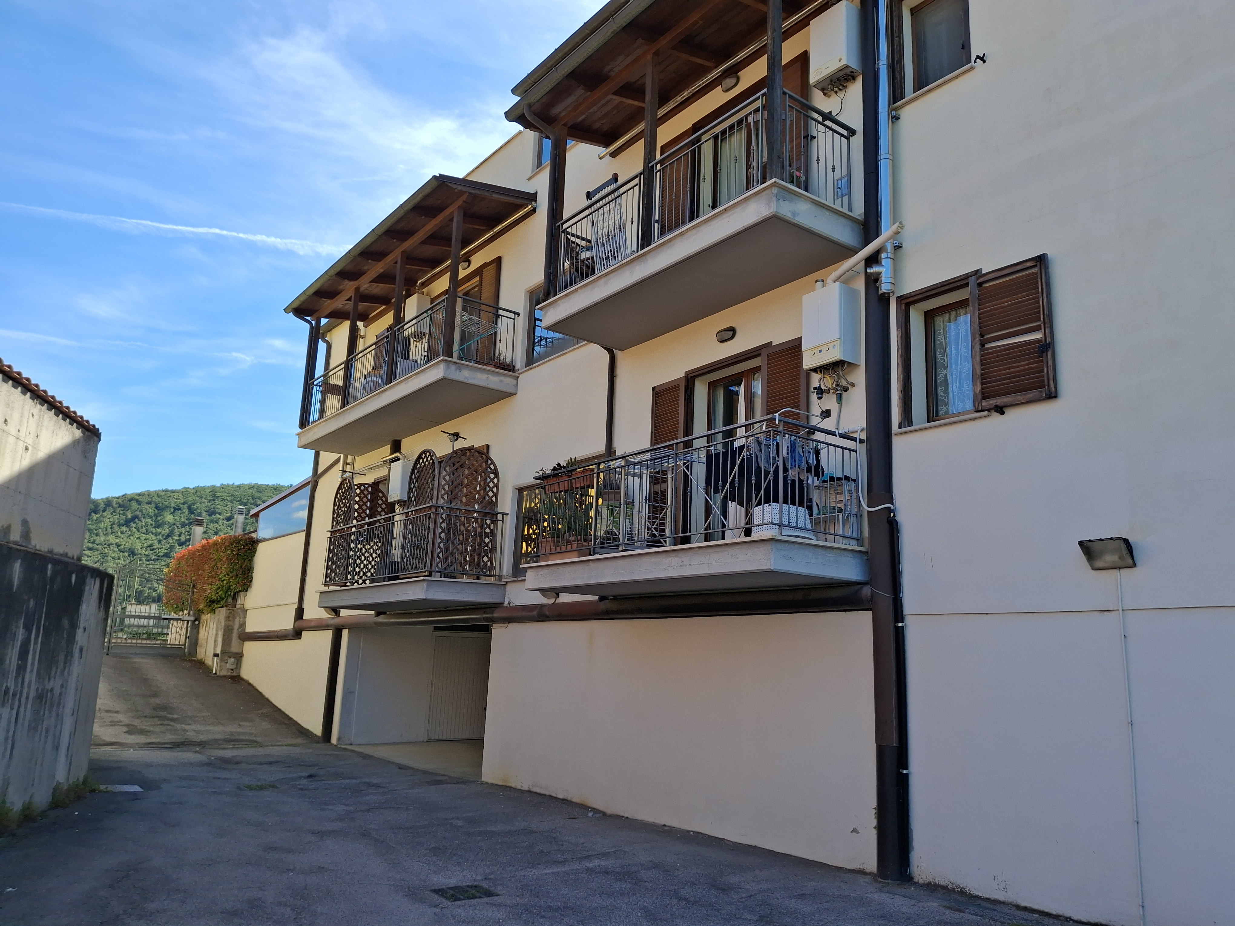 Legalemte.net Legalemte.net