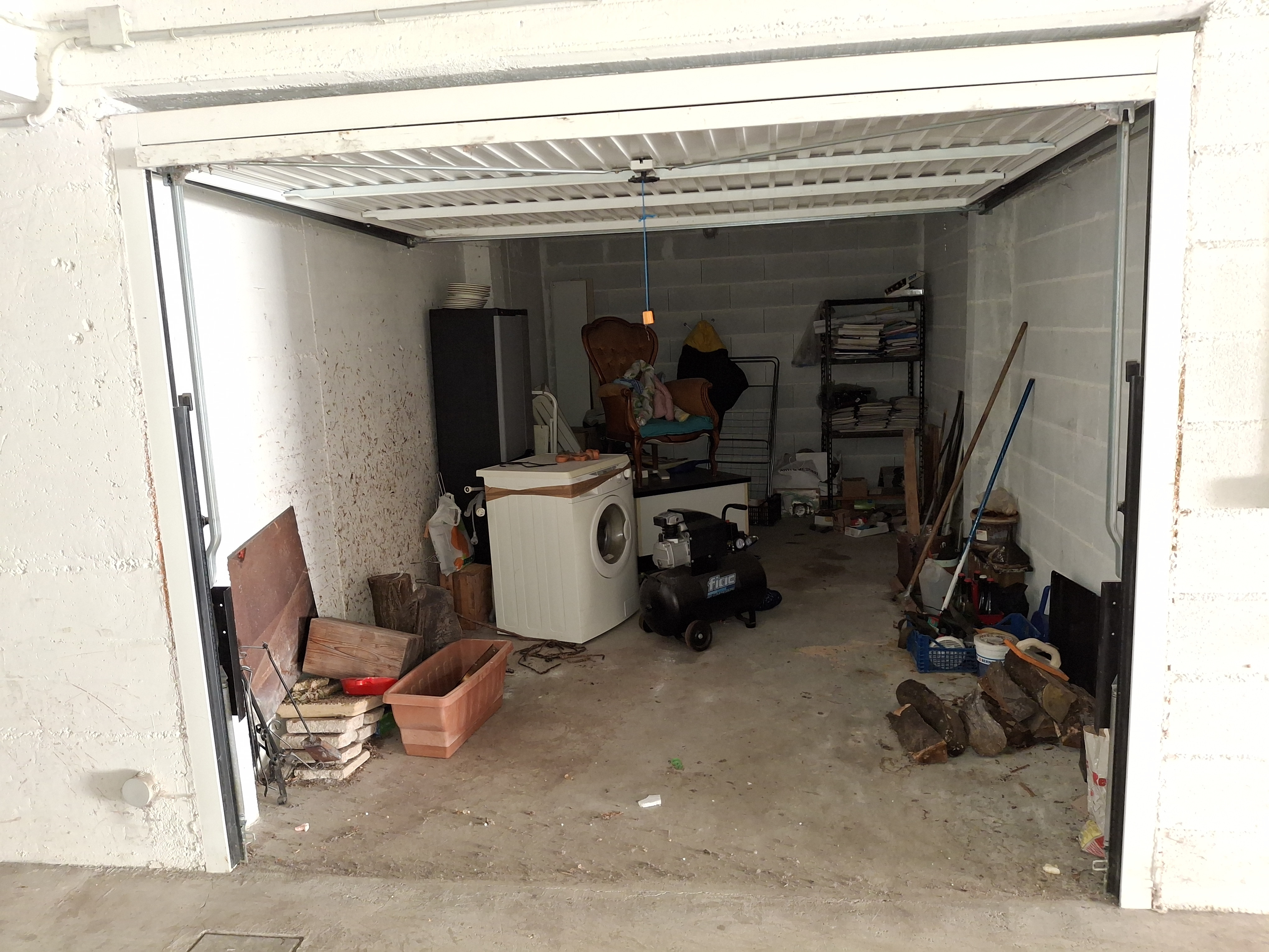 Legalemte.net Legalemte.net