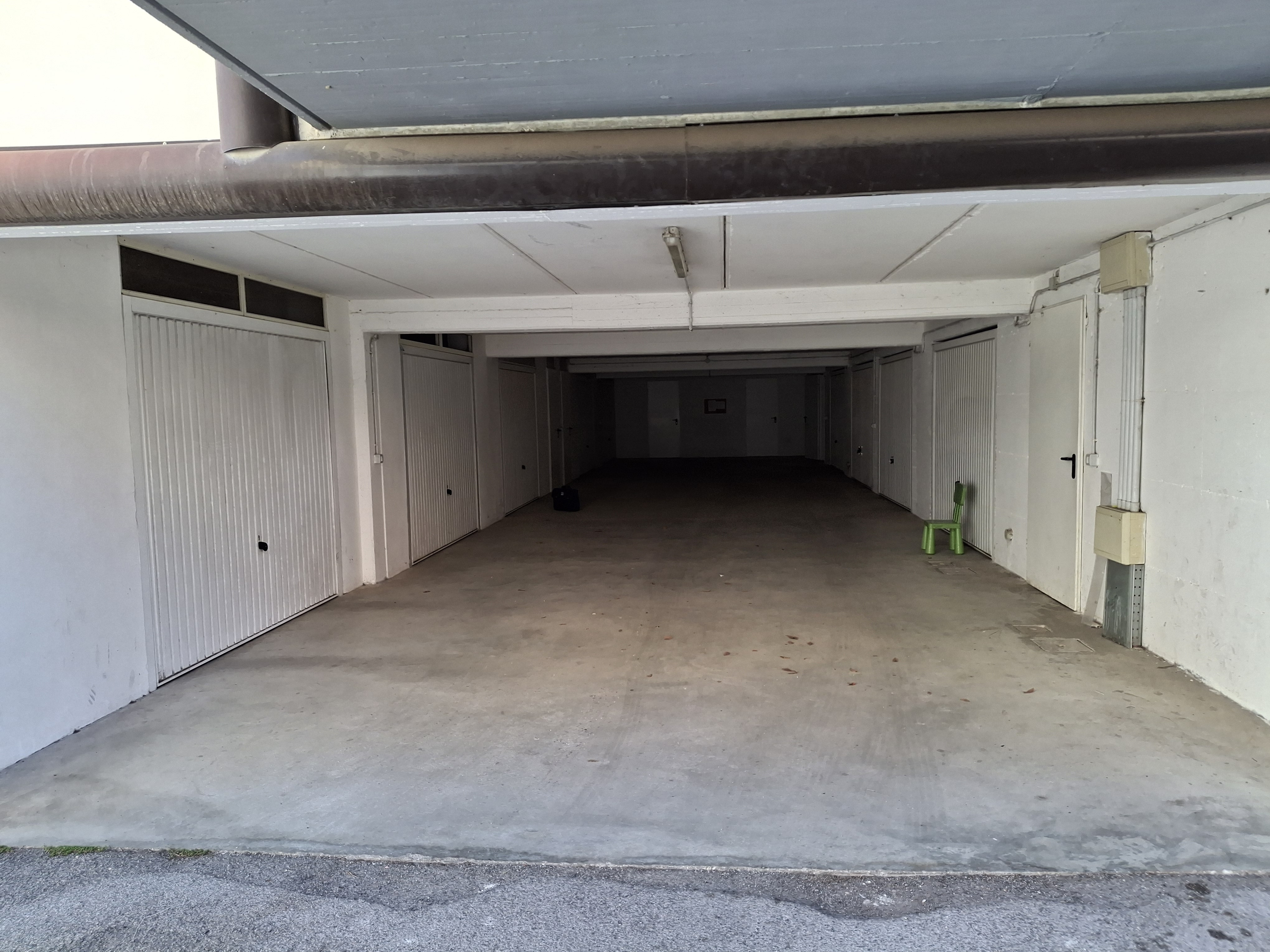 Legalemte.net Legalemte.net