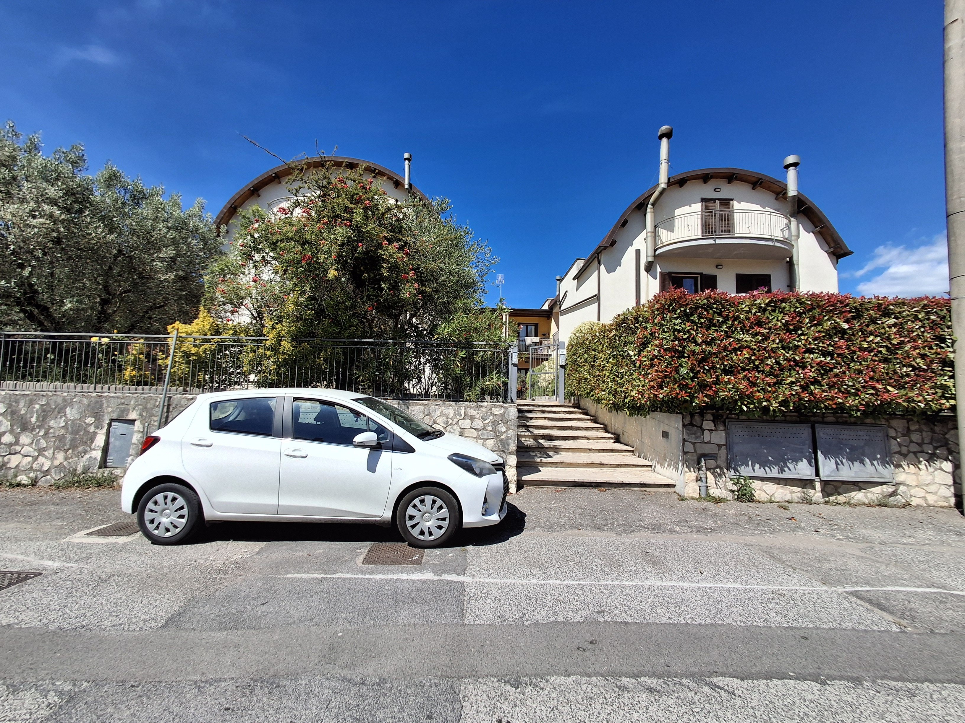 Legalemte.net Legalemte.net