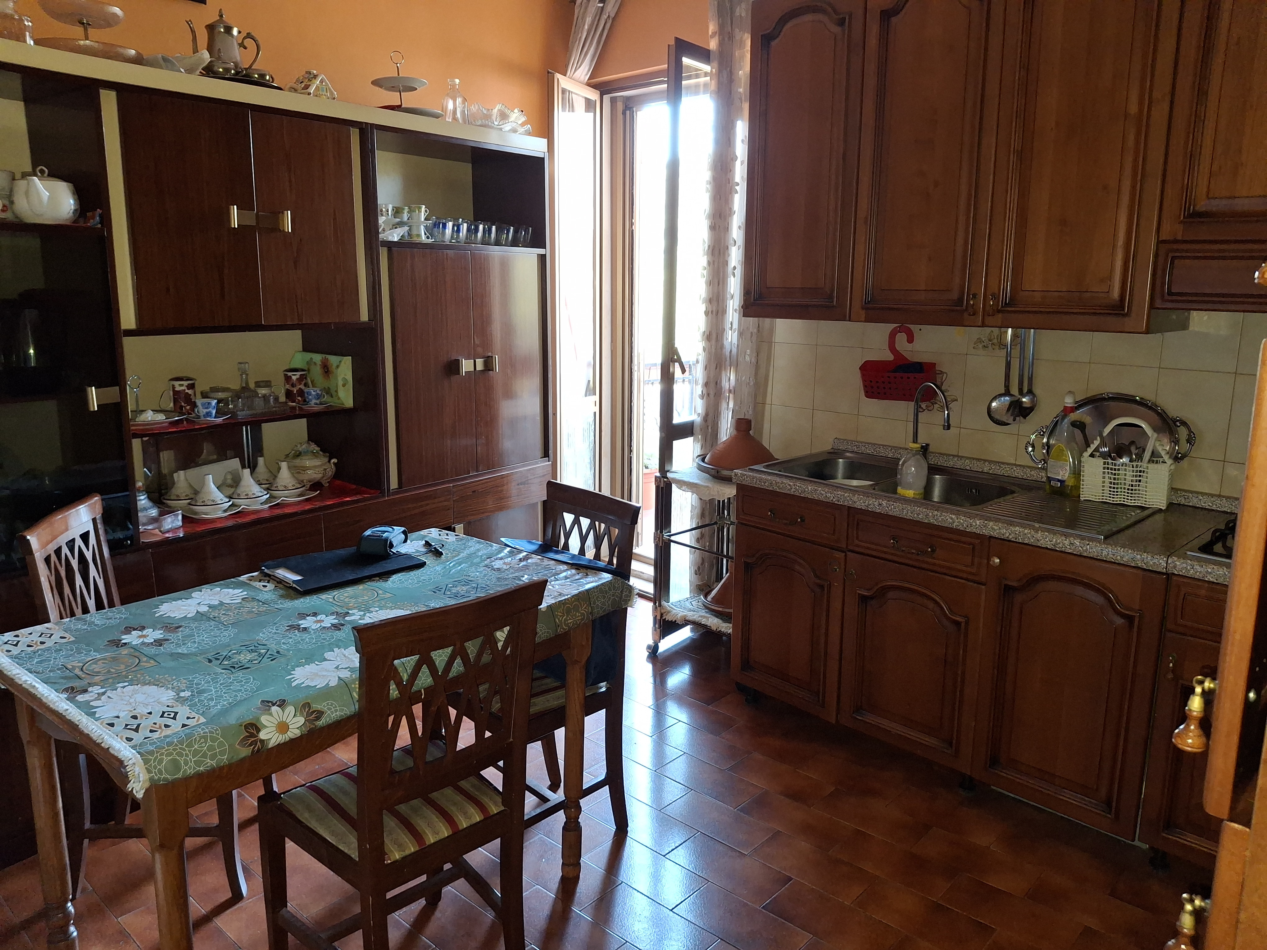 Legalemte.net Legalemte.net