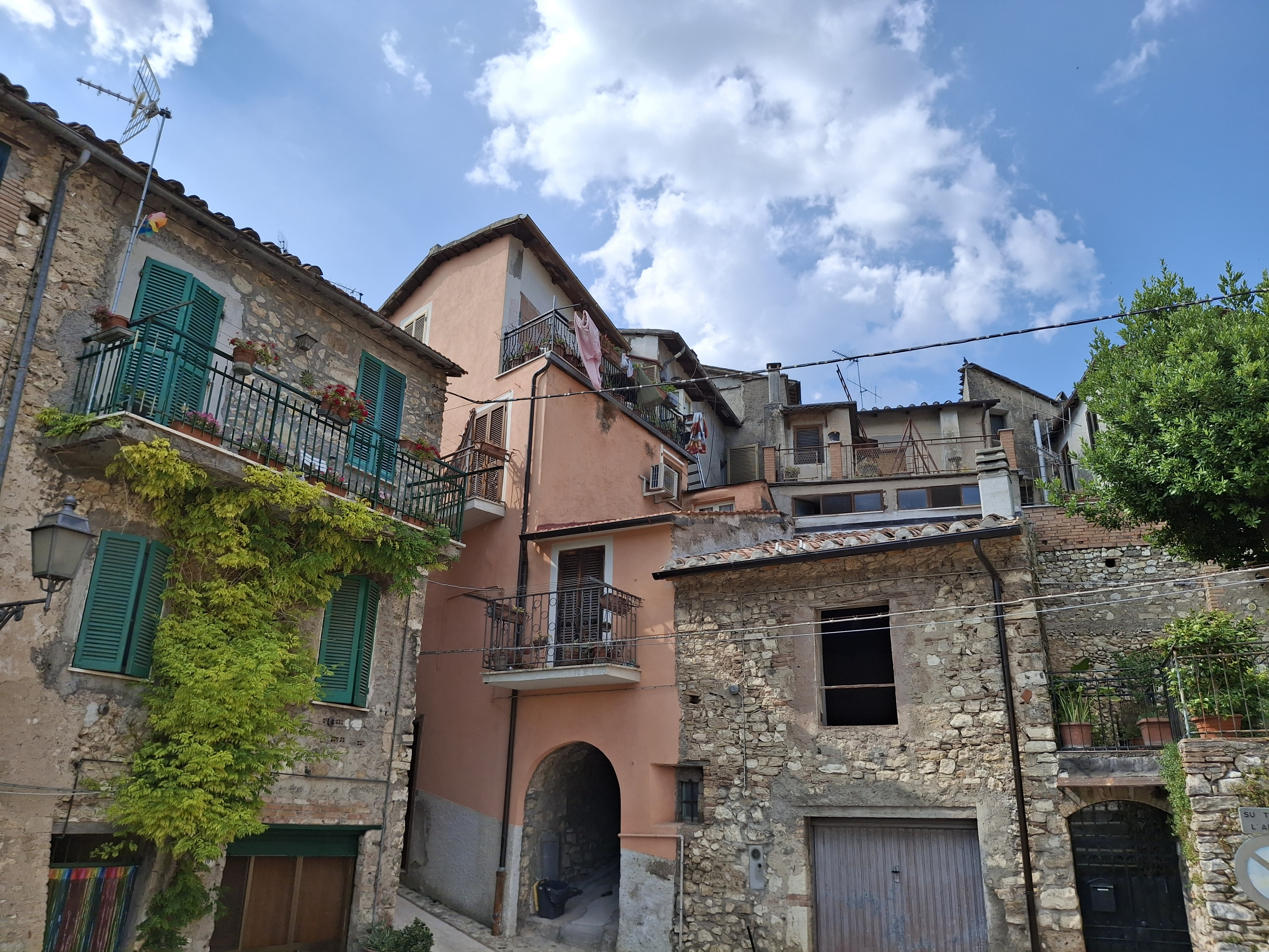 Legalemte.net Legalemte.net