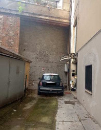 Abitazione di tipo economico immobile residenziale