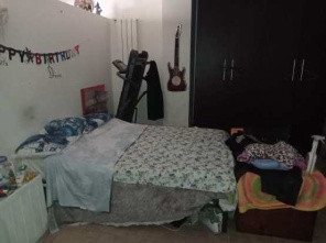 Abitazione di tipo economico immobile residenziale