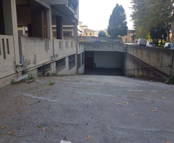 Legalemte.net Legalemte.net