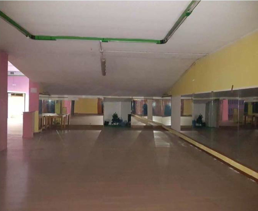 Immobile Procedura 57 2022