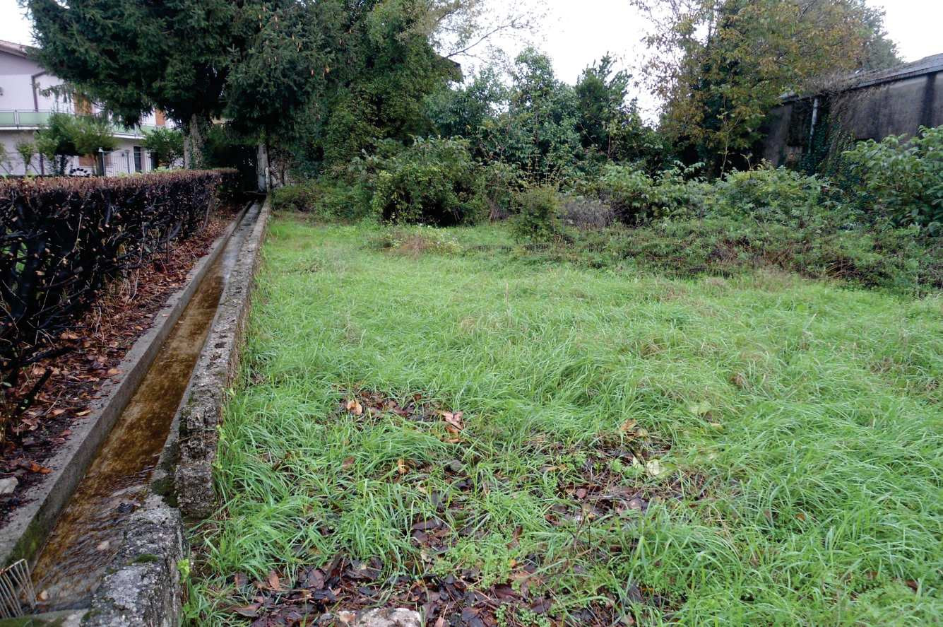 Abitazione di tipo economico immobile residenziale