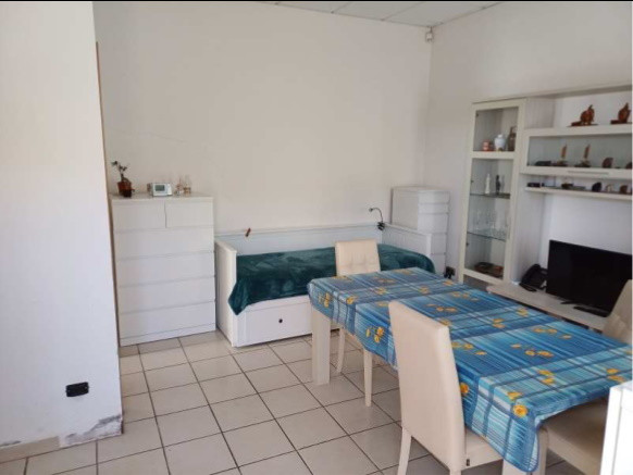 Fabbricati costruiti per esigenze industriali immobile industriale