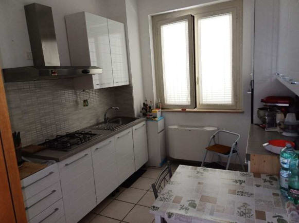 Fabbricati costruiti per esigenze industriali immobile industriale