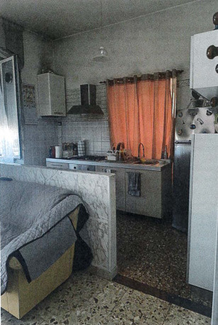 Abitazione di tipo economico immobile residenziale