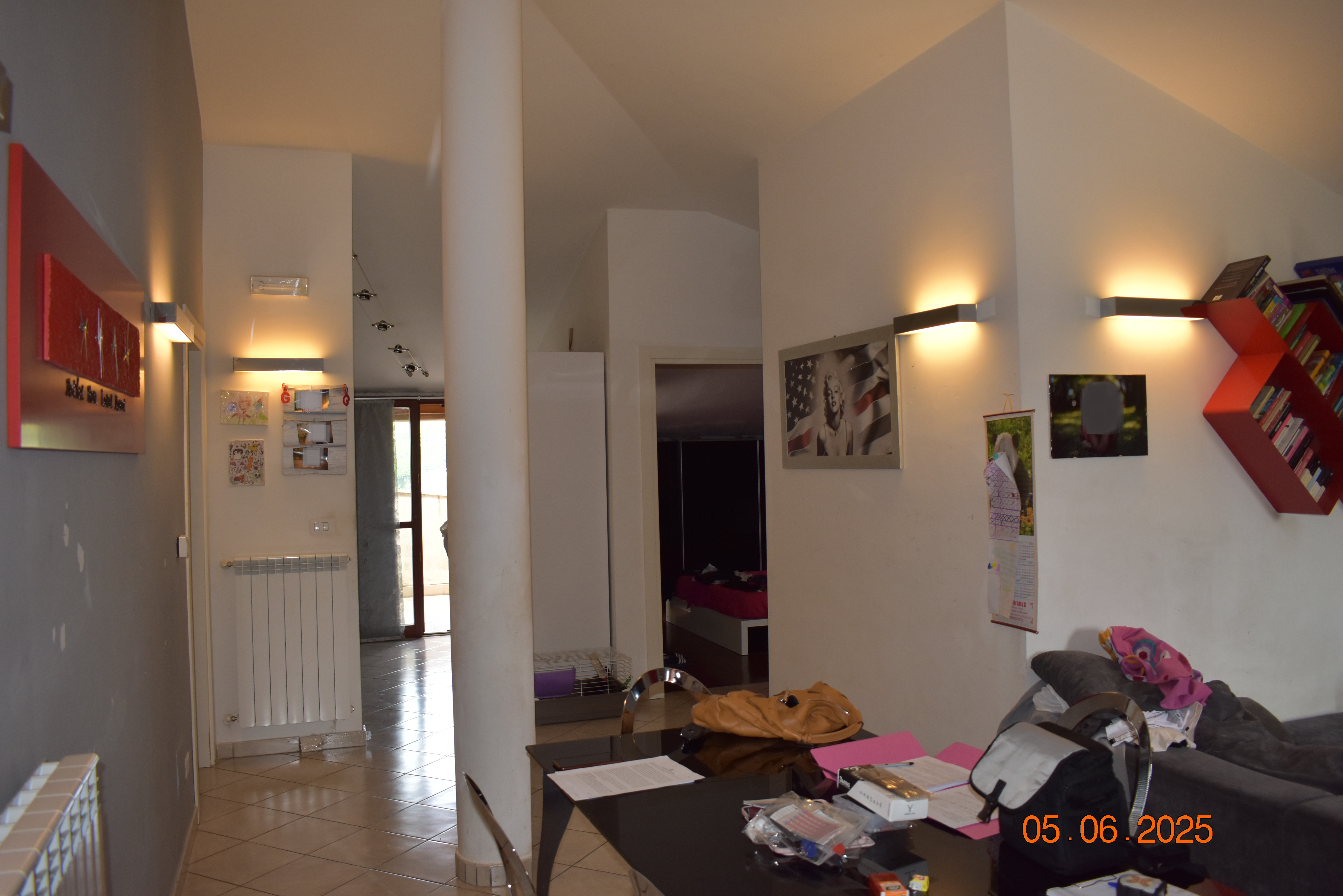 Legalemte.net Legalemte.net