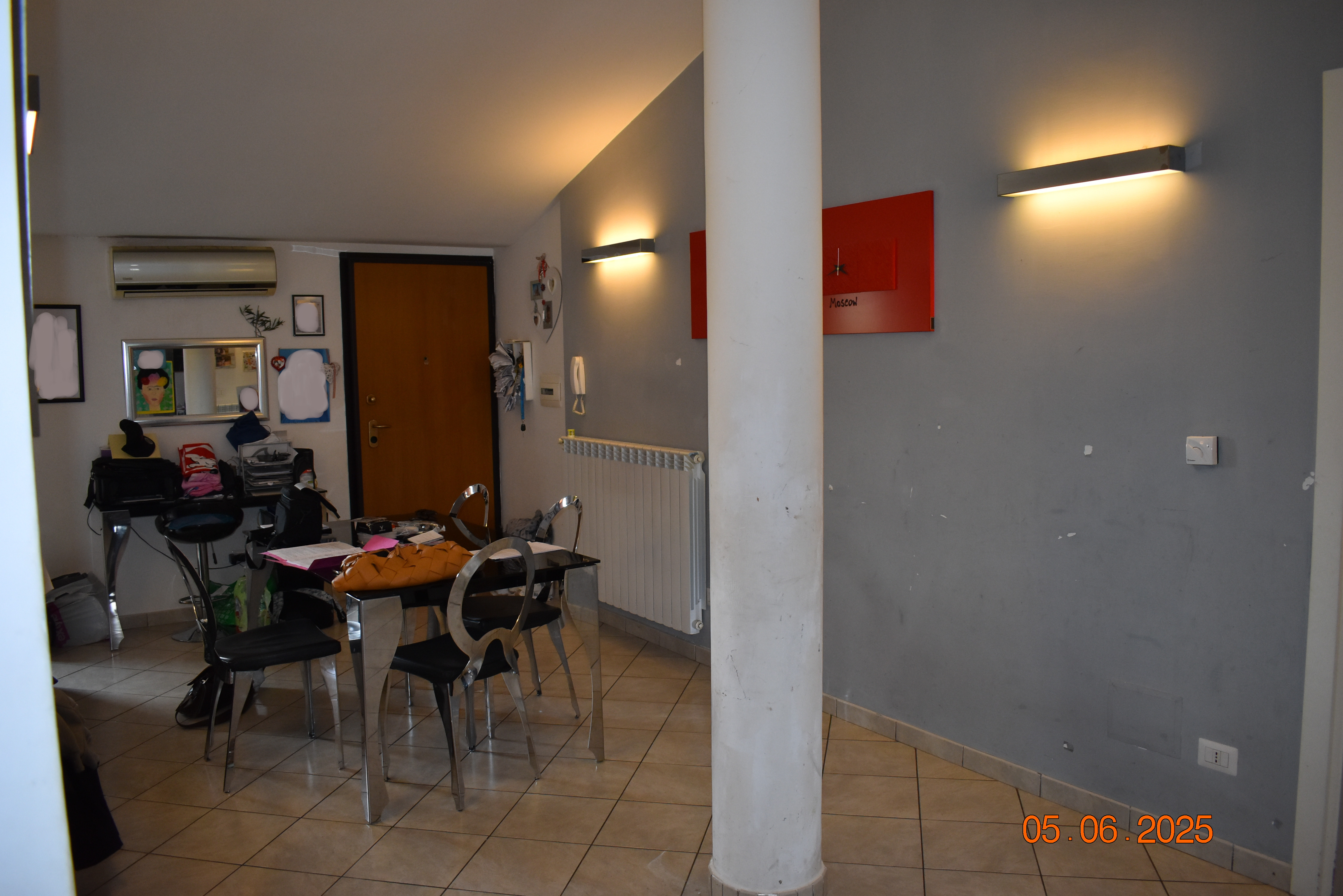 Legalemte.net Legalemte.net