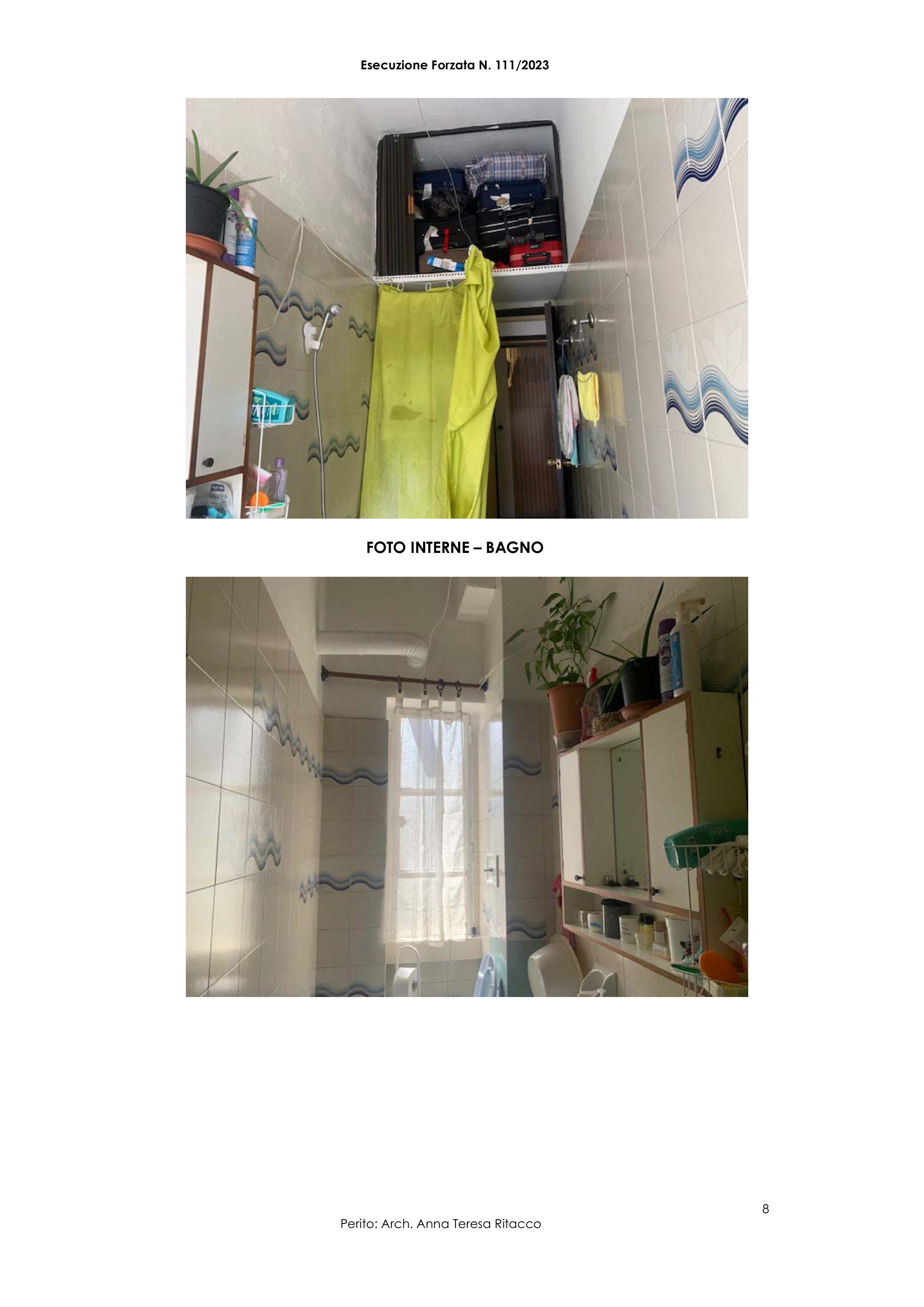 Abitazione di tipo economico immobile residenziale