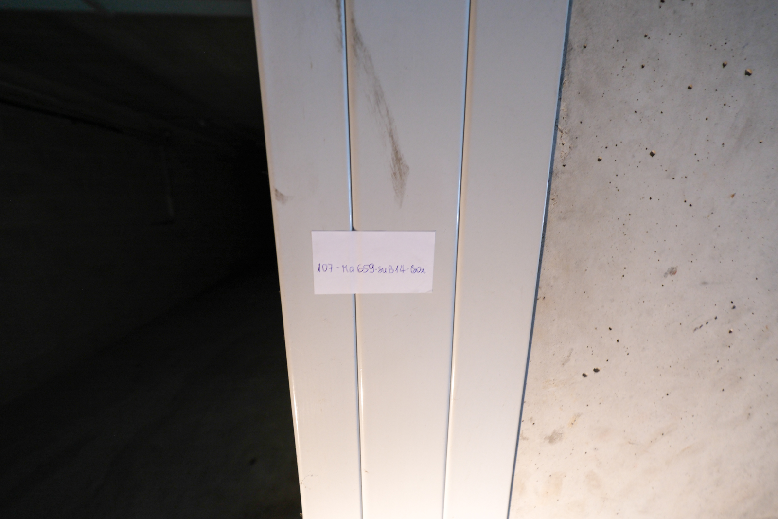 Immobile Procedura 172 2024