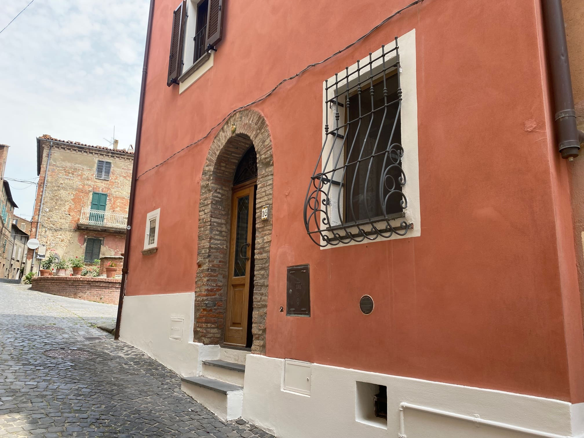 Legalemte.net Legalemte.net