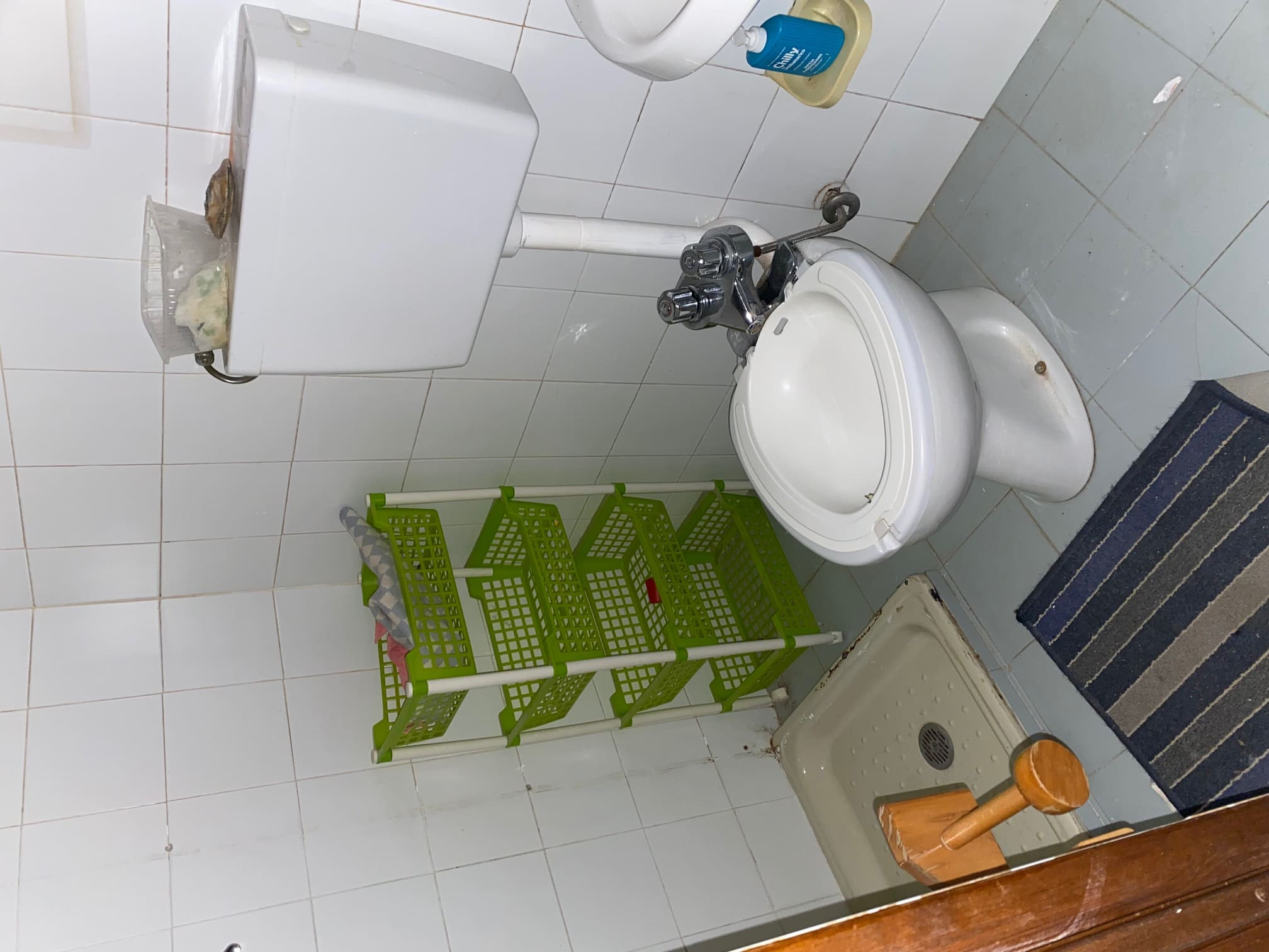 Legalemte.net Legalemte.net