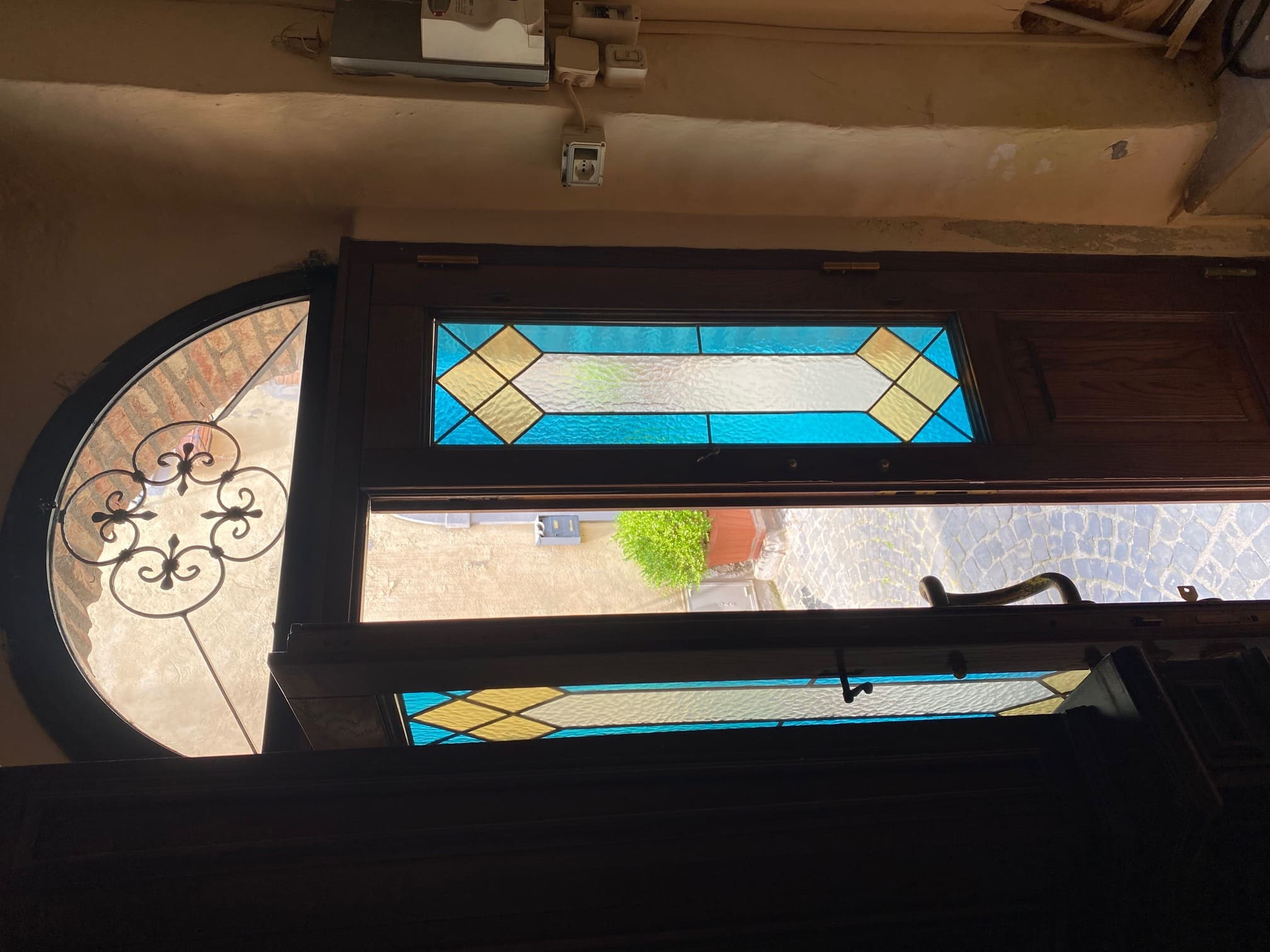 Legalemte.net Legalemte.net