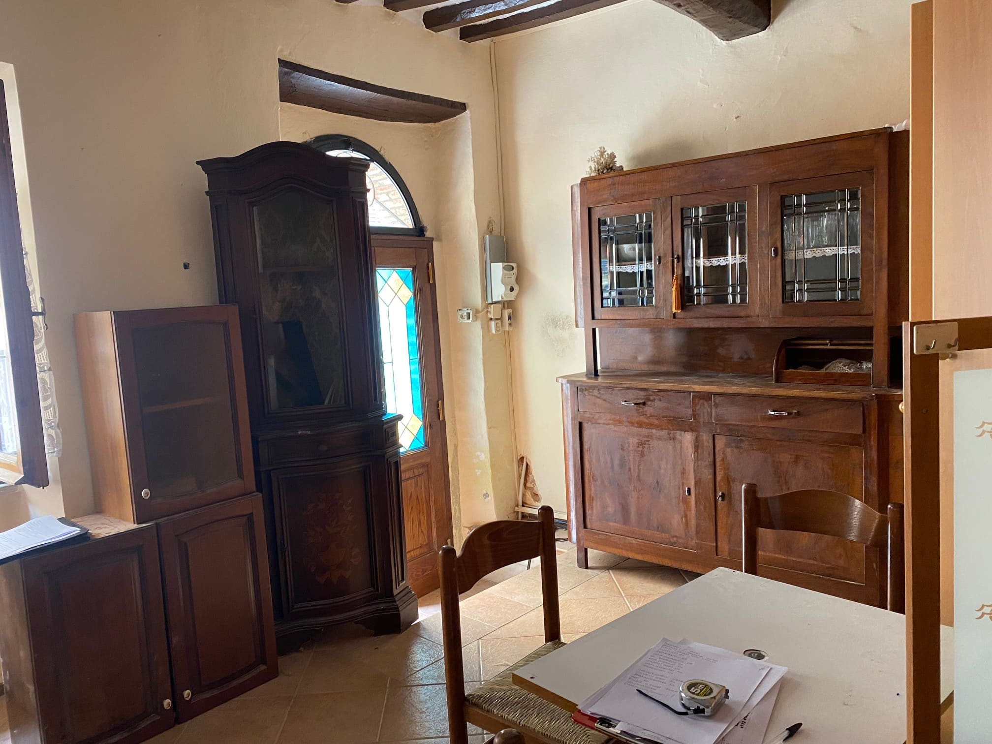 Legalemte.net Legalemte.net