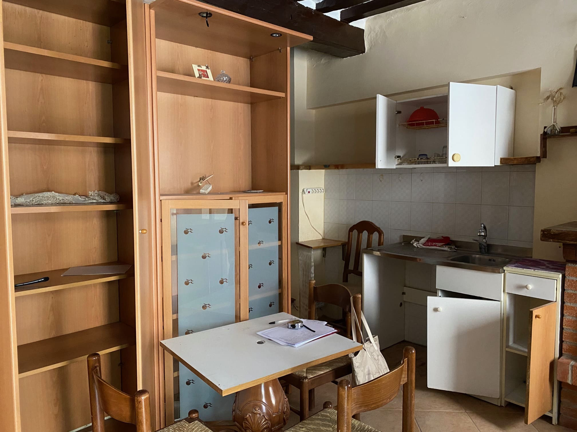 Legalemte.net Legalemte.net