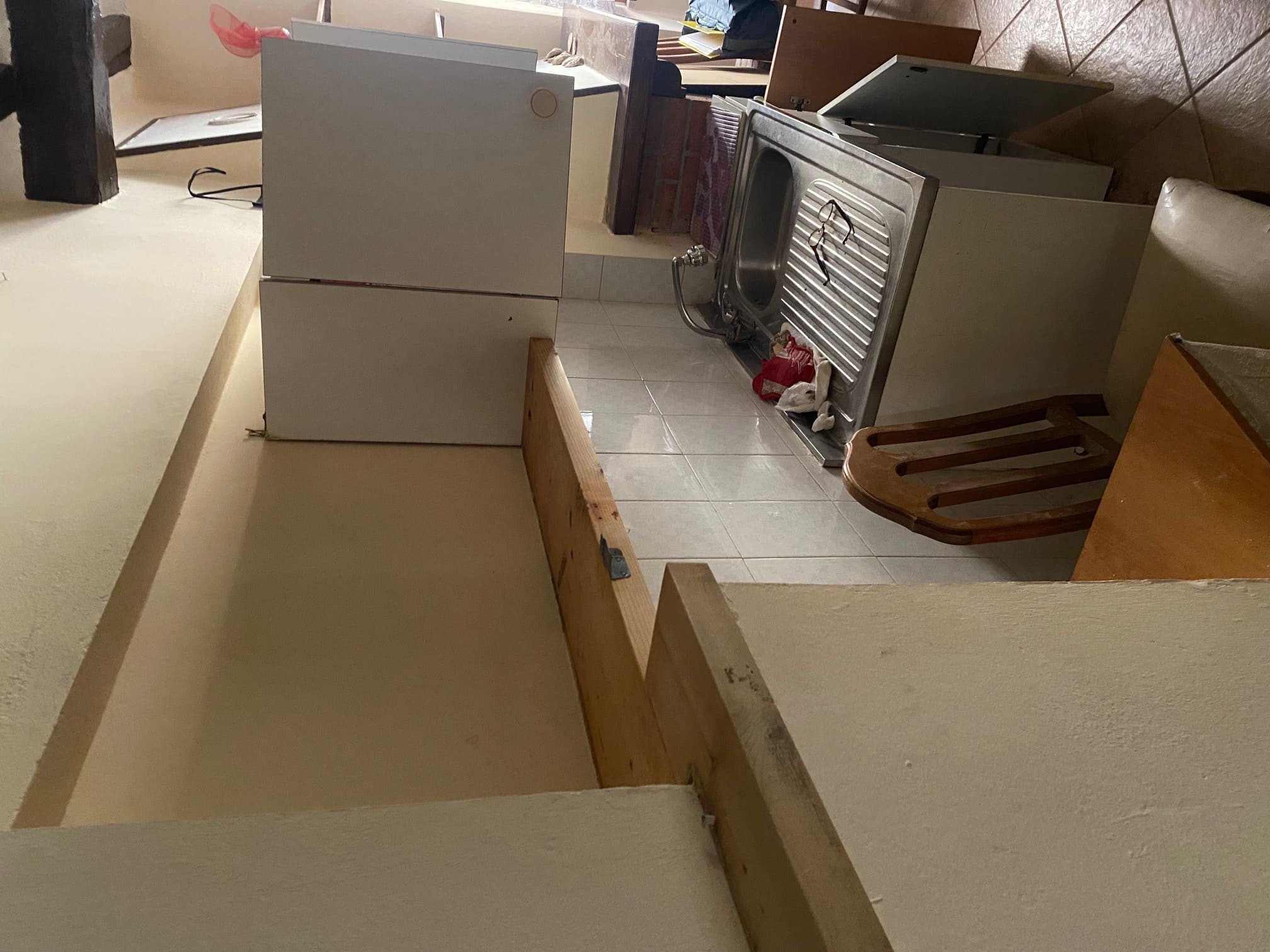 Legalemte.net Legalemte.net