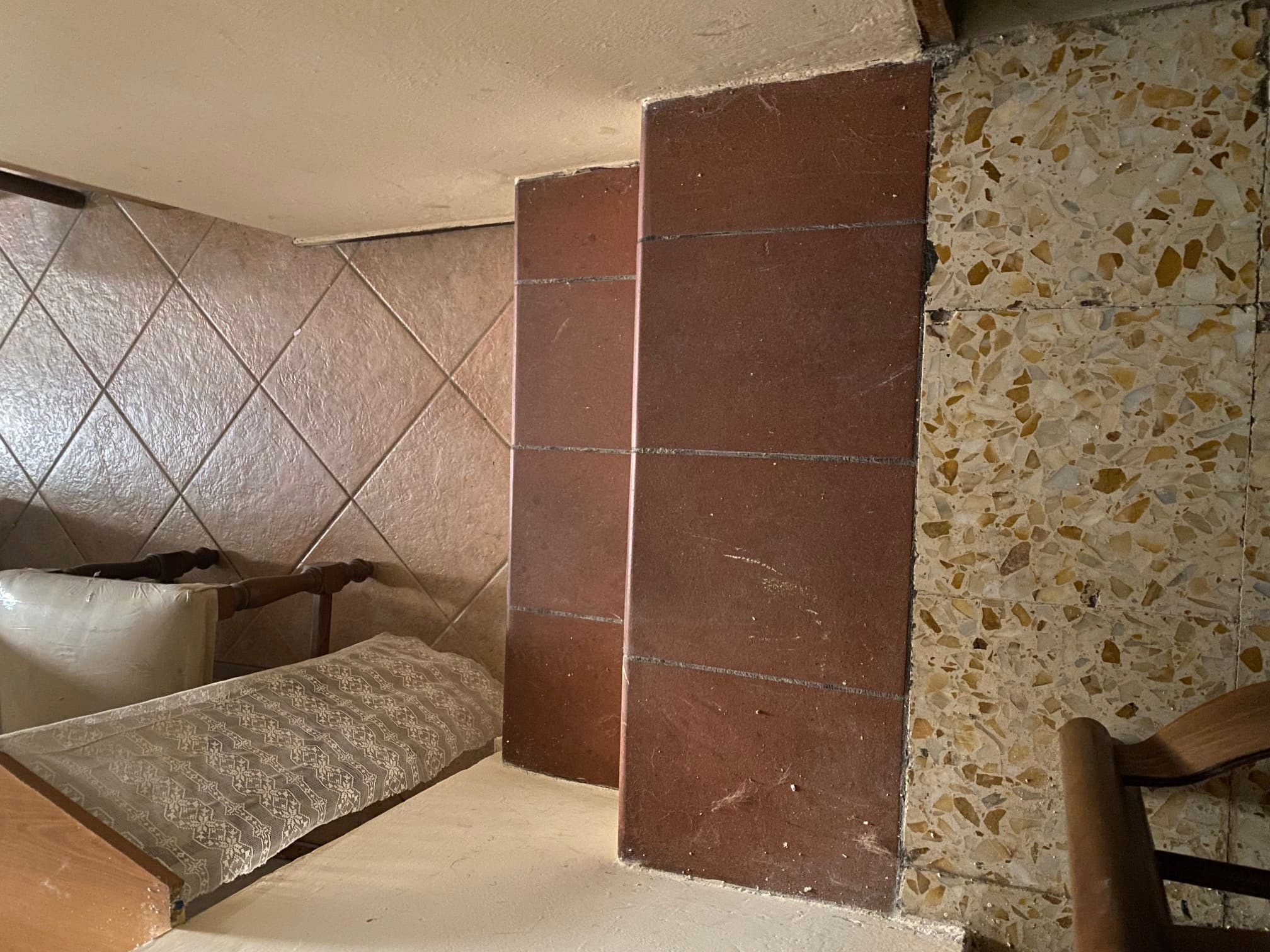 Legalemte.net Legalemte.net