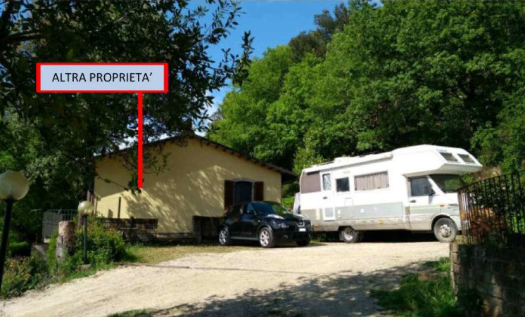 Abitazione in villini immobile residenziale