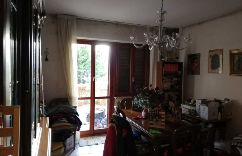 abitazione economica Procedura 61 2023