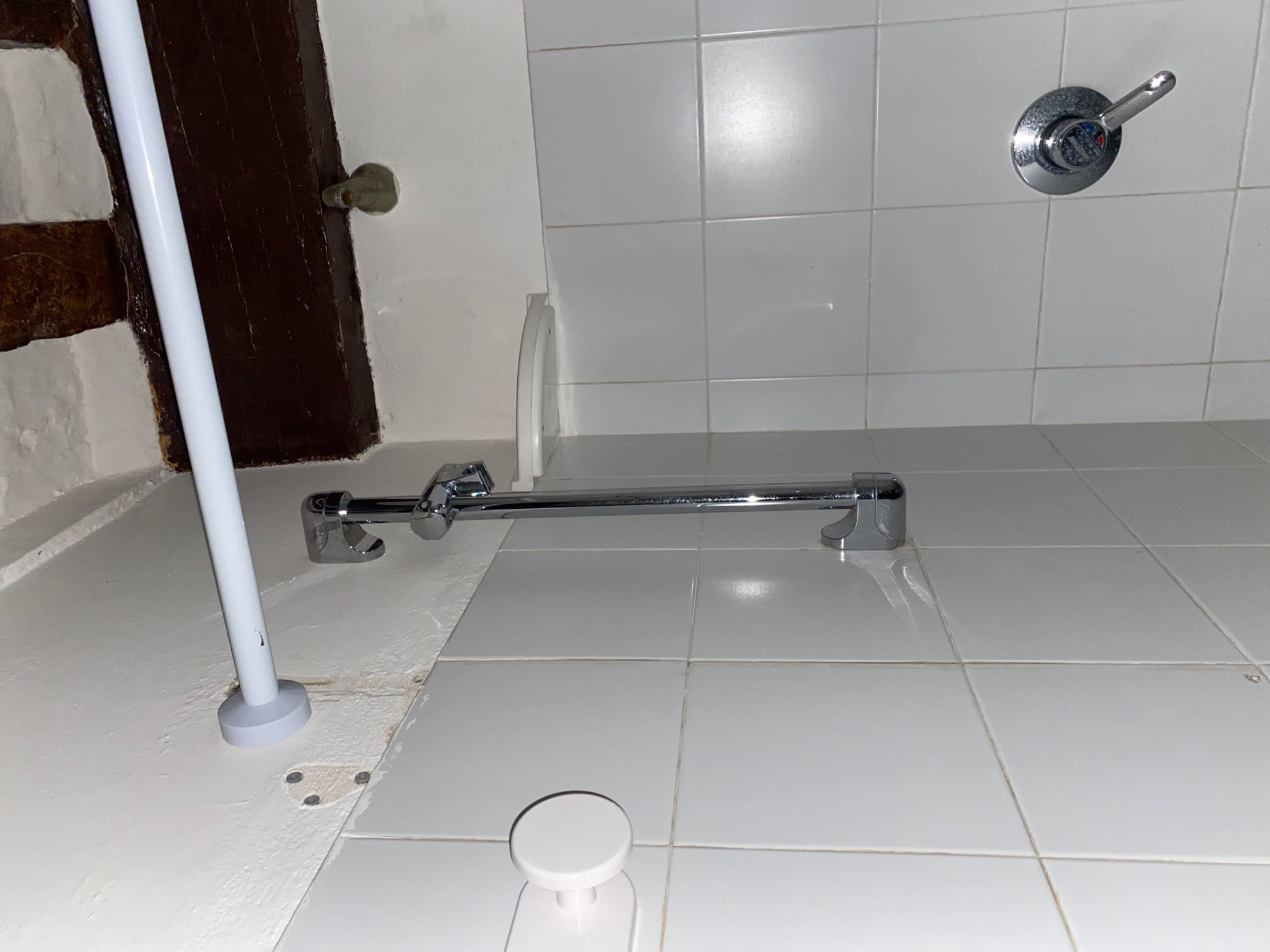 Legalemte.net Legalemte.net