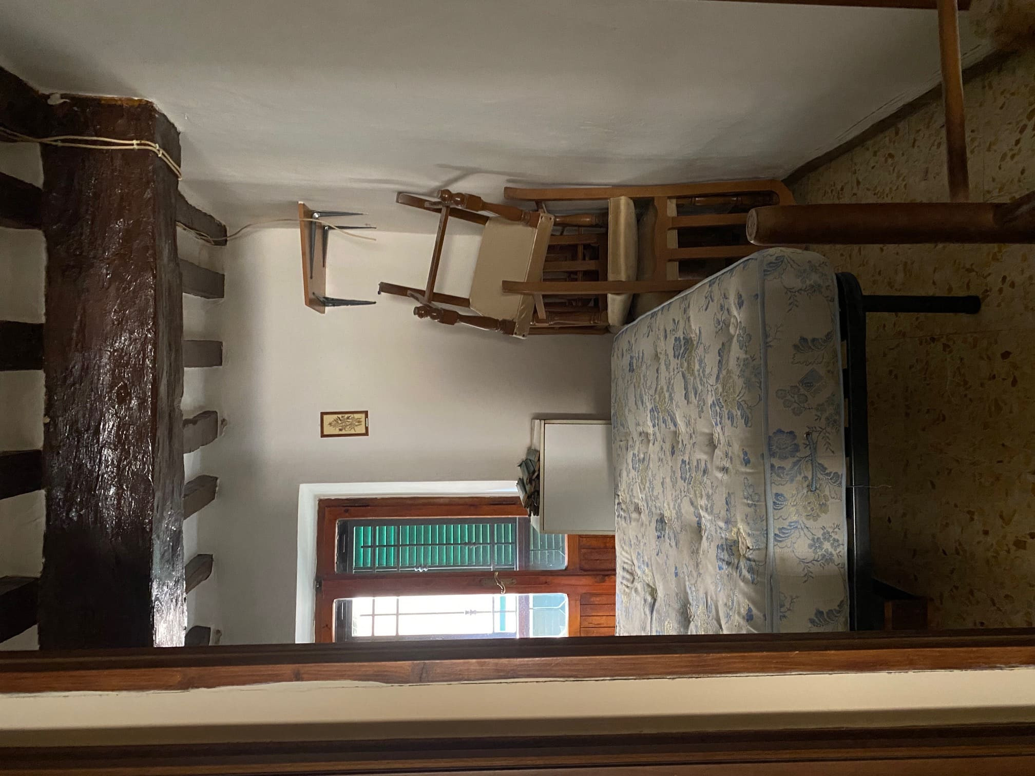 Legalemte.net Legalemte.net