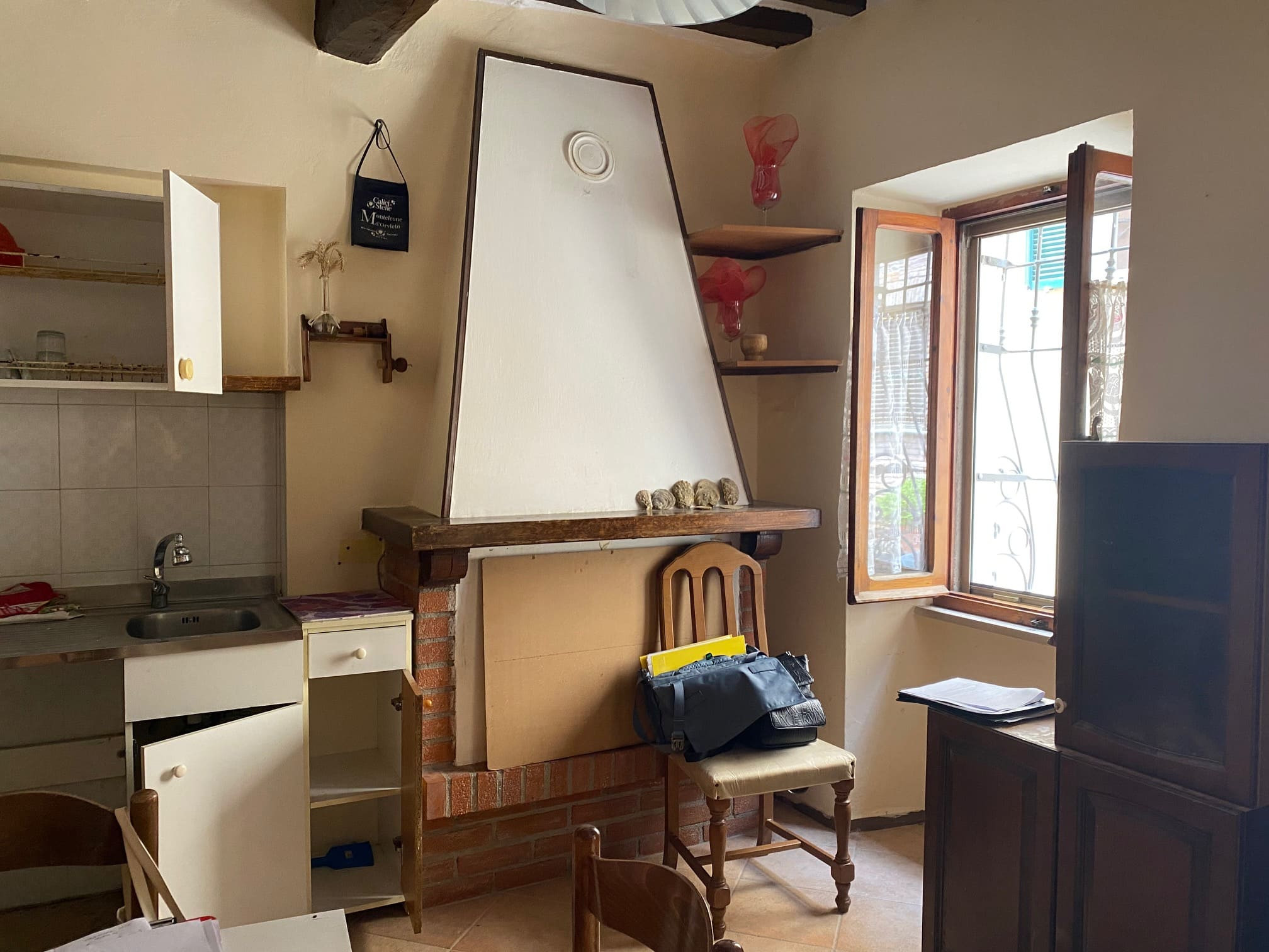 Legalemte.net Legalemte.net