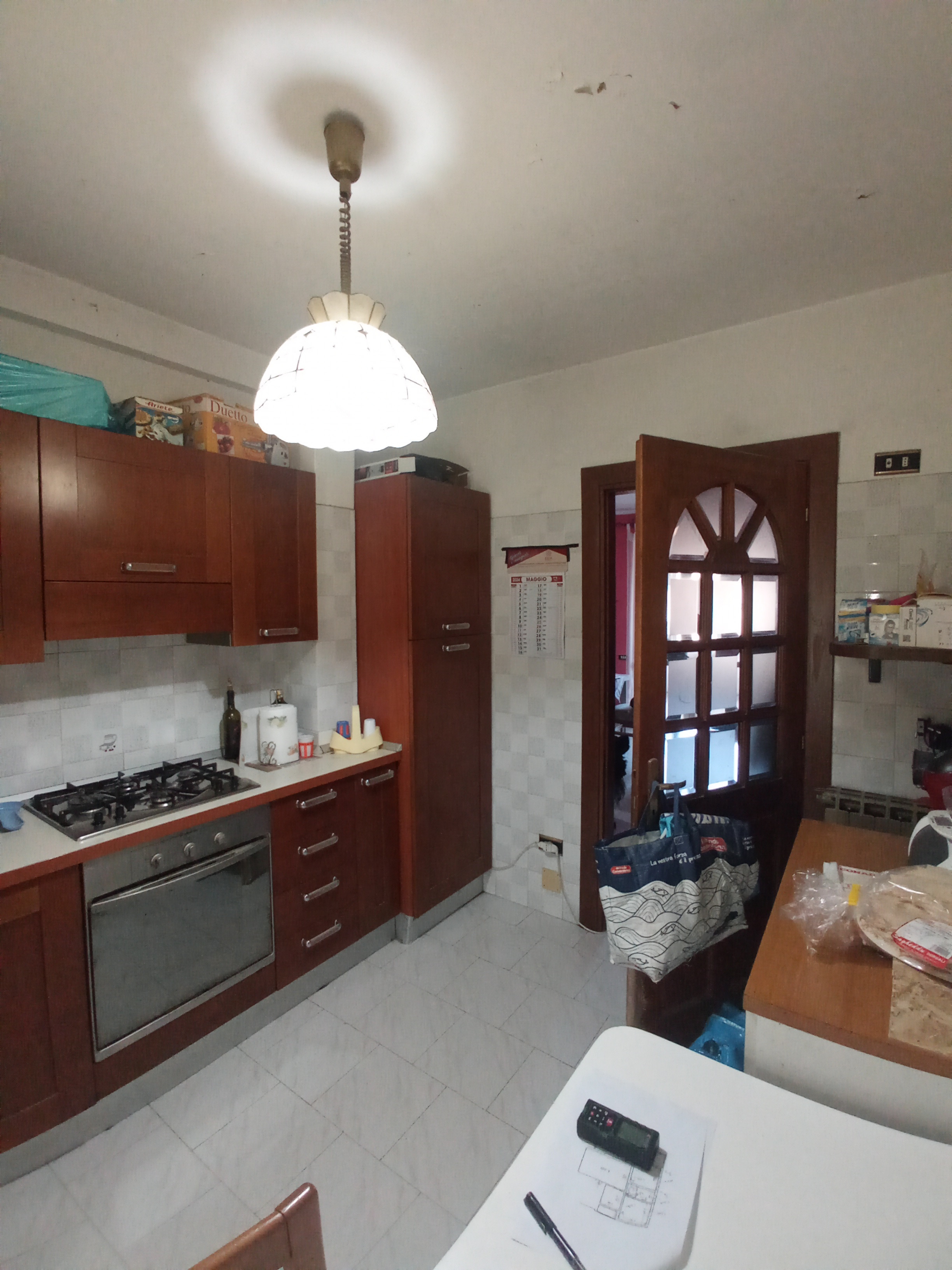 Legalemte.net Legalemte.net