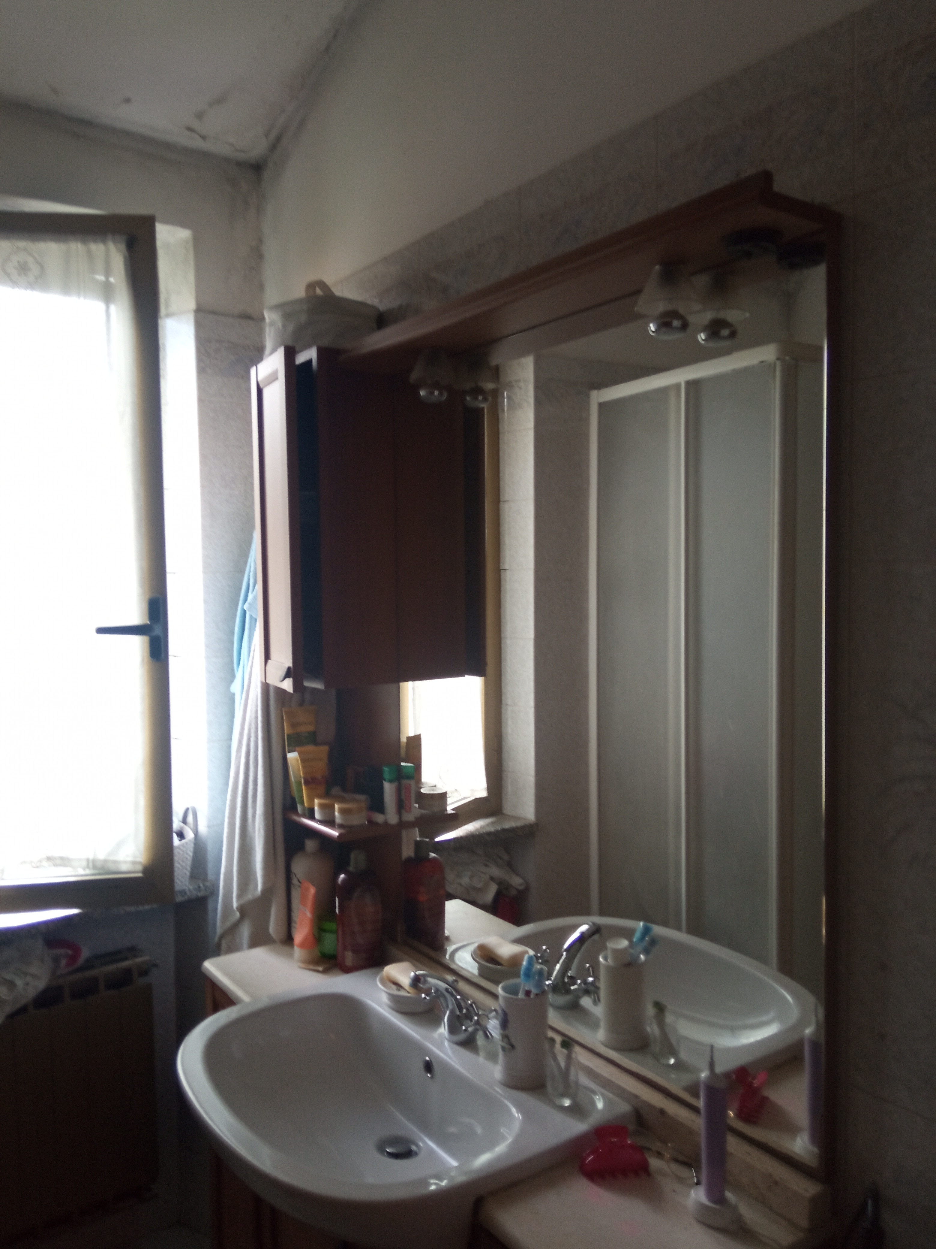 Legalemte.net Legalemte.net