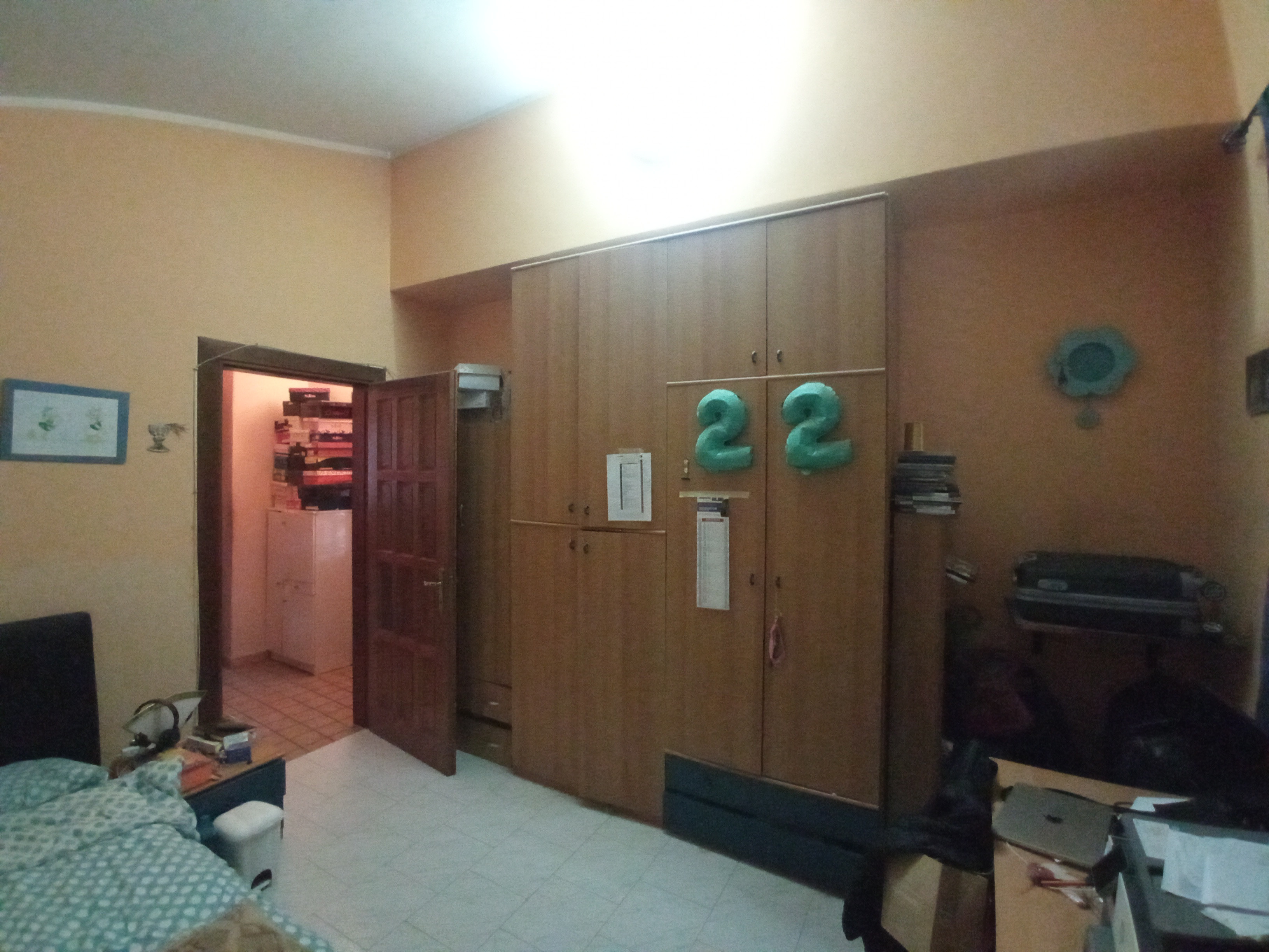 Legalemte.net Legalemte.net