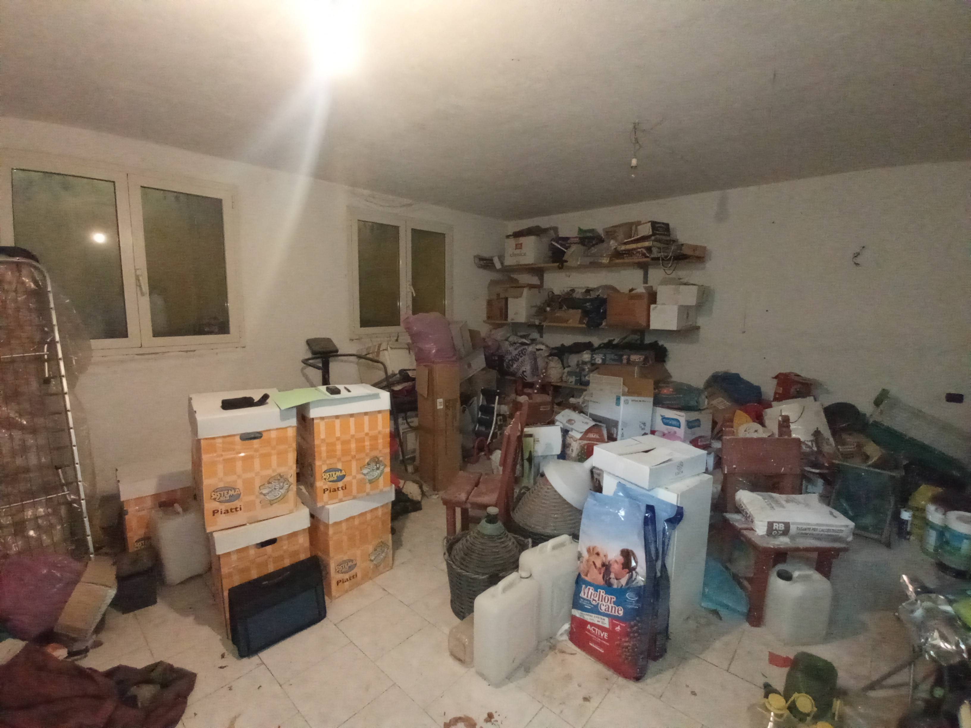 Legalemte.net Legalemte.net