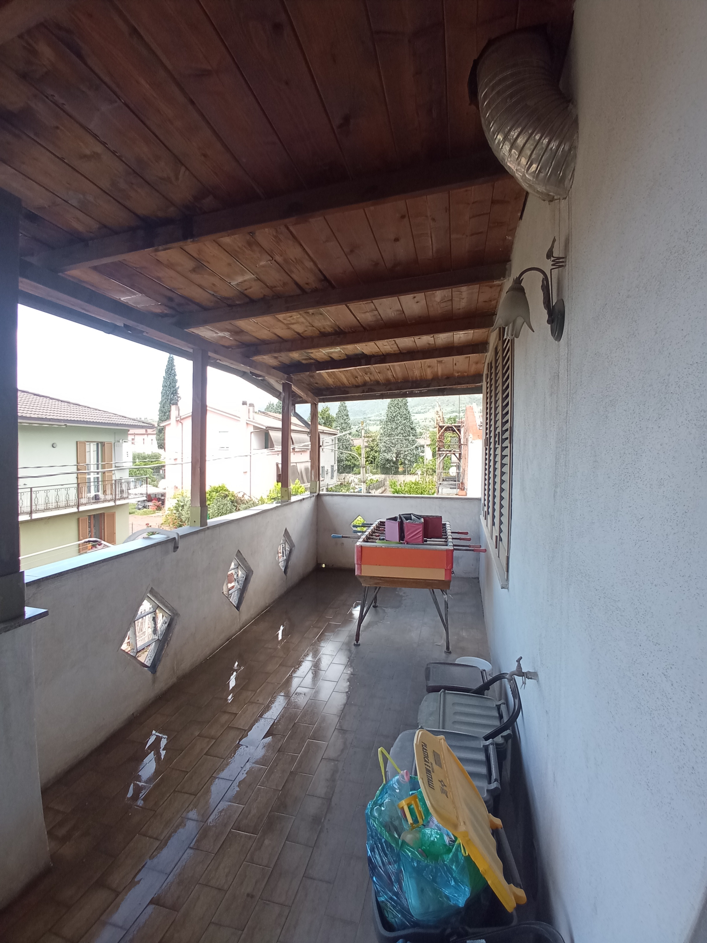 Legalemte.net Legalemte.net