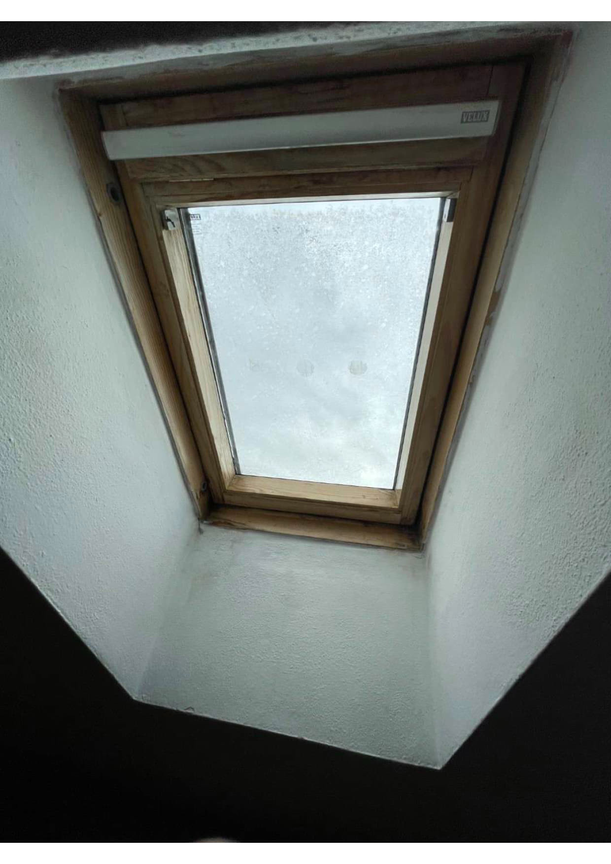 Abitazione di tipo economico immobile residenziale