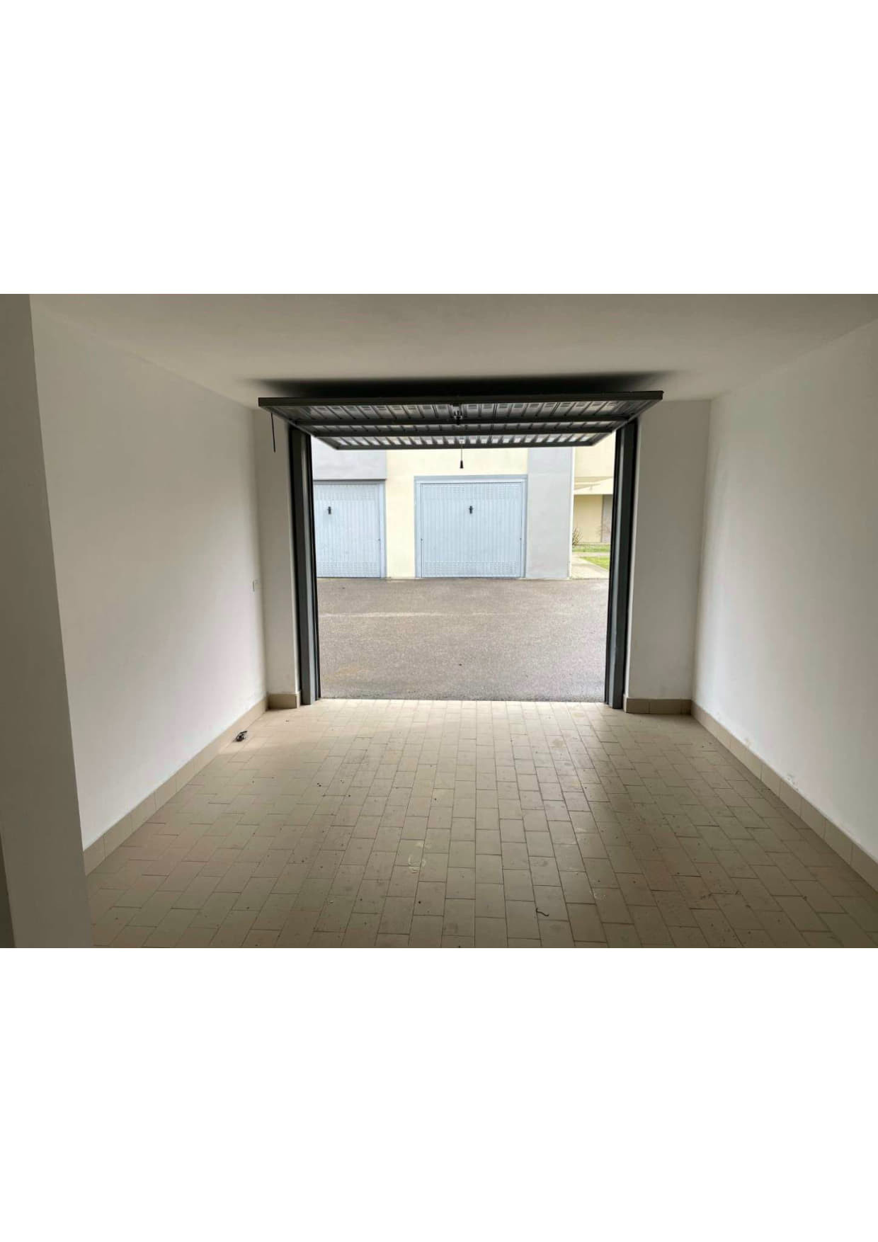 Abitazione di tipo economico immobile residenziale