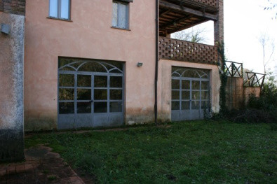 Fabbricati per attività agricole immobile commerciale