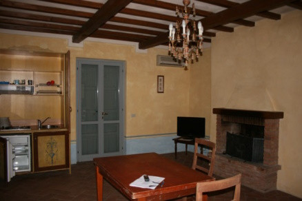 Fabbricati per attività agricole immobile commerciale