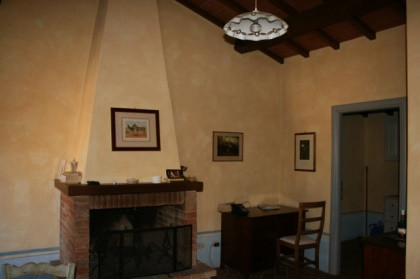 Fabbricati per attività agricole immobile commerciale