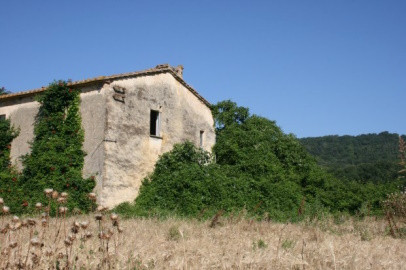 fabbricato in costruzione Procedura 143 2023