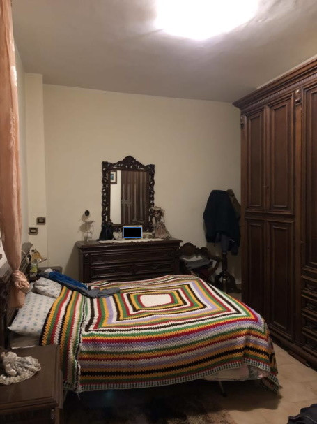 Abitazione di tipo economico immobile residenziale