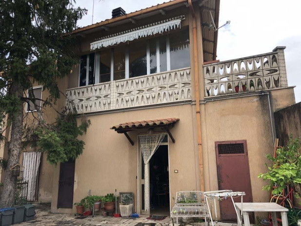 abitazione economica Procedura 85 2023