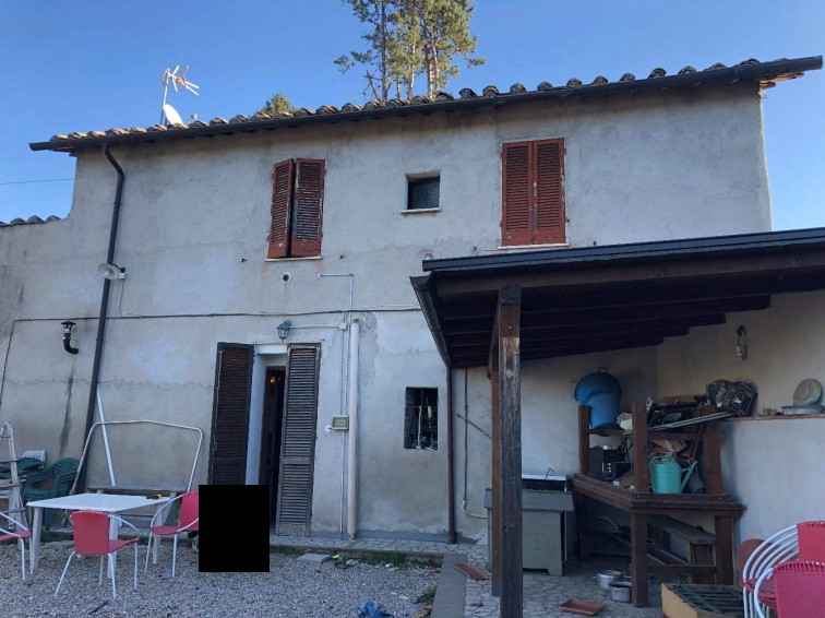 Legalemte.net Legalemte.net