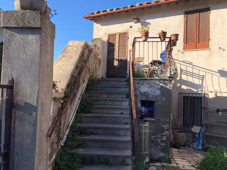 Legalemte.net Legalemte.net